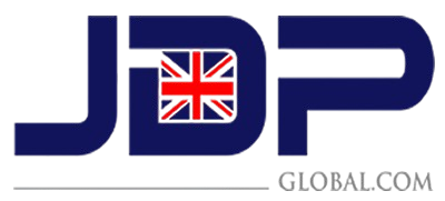 JDP Global