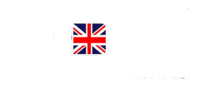 JDP Global