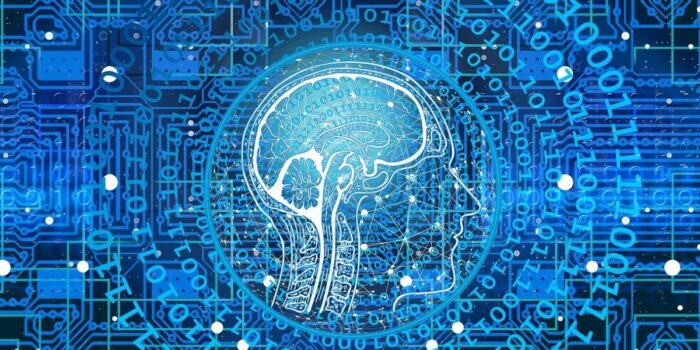 predictive AI could save or sink business