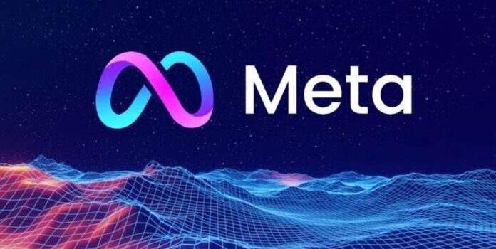 Meta Enhances AI for Robotics with Spatial Awareness