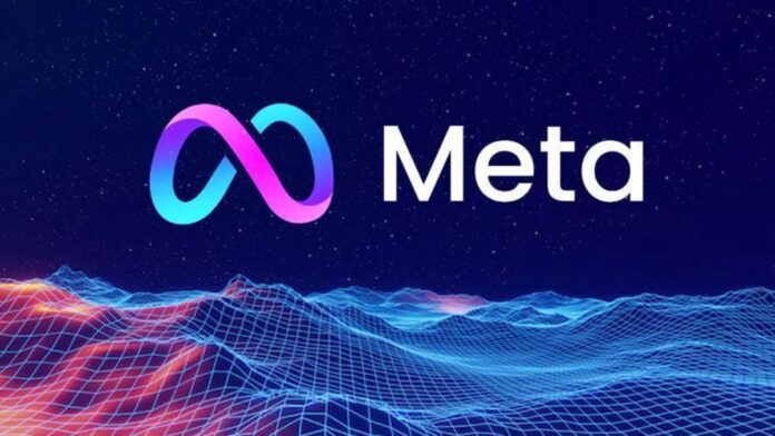 Meta Enhances AI for Robotics with Spatial Awareness