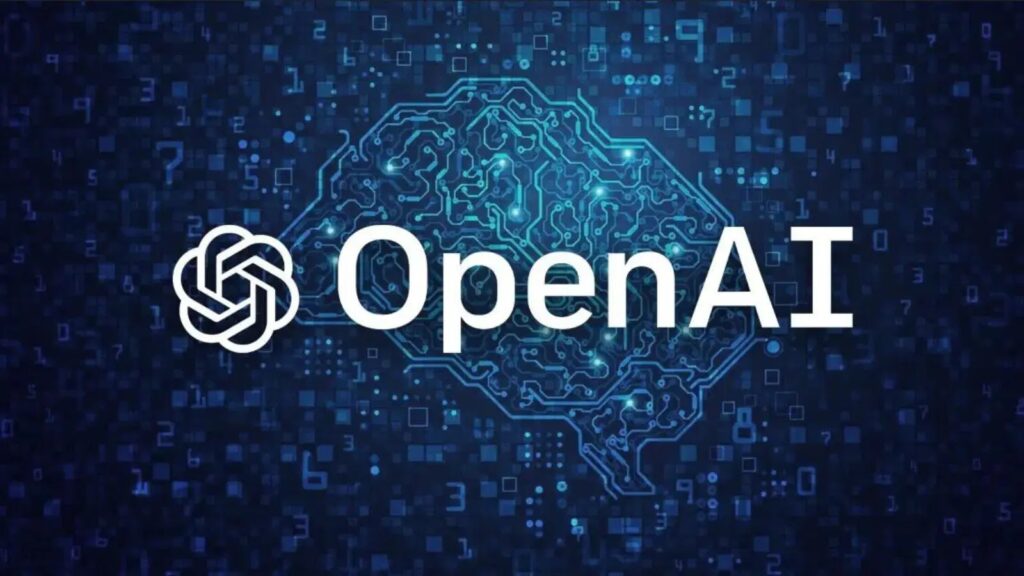 OpenAI’s Power Play