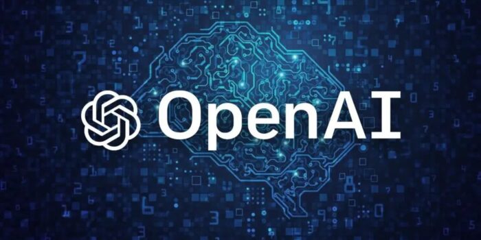 OpenAI’s Power Play