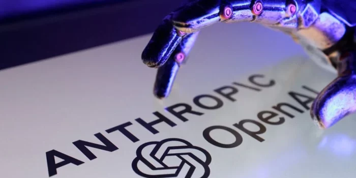 Anthropic Path to a Potential 2026 IPO