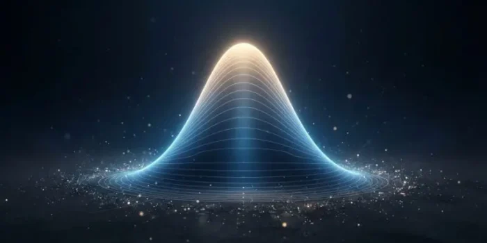 The Race for Quantum Advantage Which Companies Are Closing the Gap
