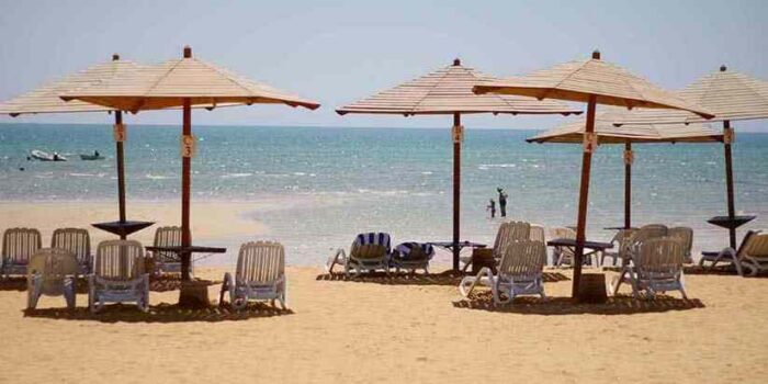 ain-sokhna-egypt